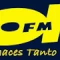 FM OK - FM 103.7